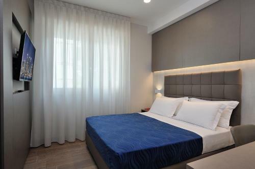 Hotel Marilena