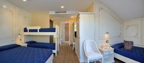 Hotel Marilena