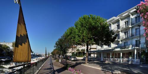 Hotel Marilena