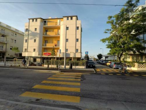 Hotel Imperiale
