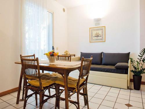 Apartamento Catalani Bilo