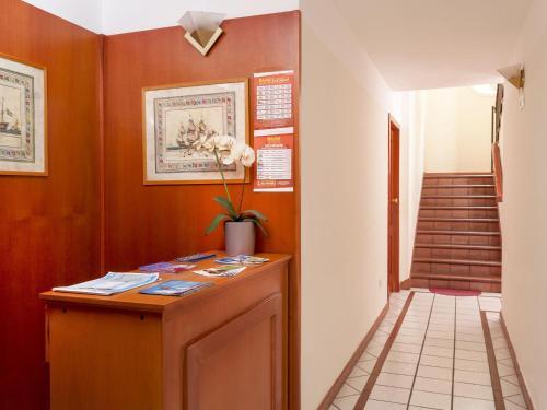 Apartamento Catalani Bilo