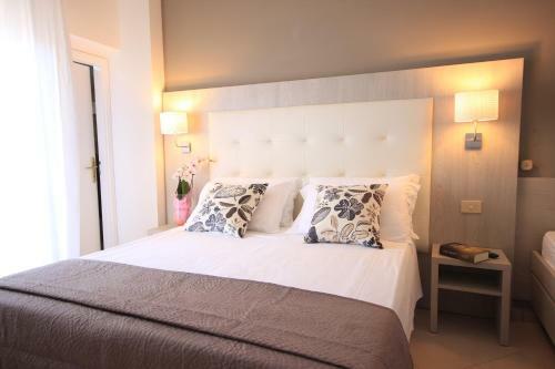 Hotel 4 Stagioni