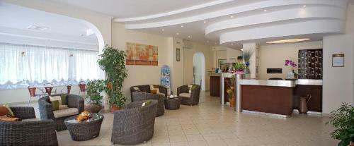 Hotel 4 Stagioni