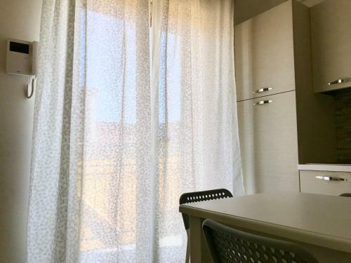 Casa Vacanze Dalla Nonna