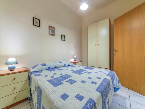 Apartamentos Macauda Mare
