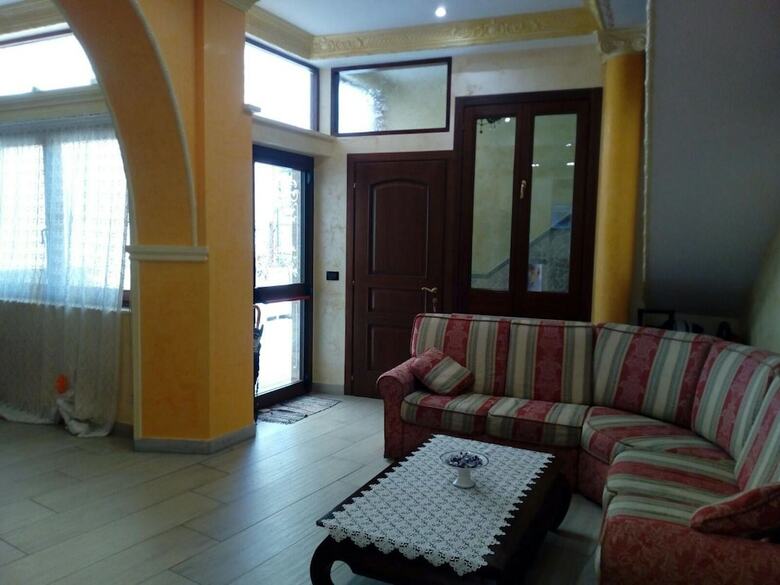 B&B Da Diletta