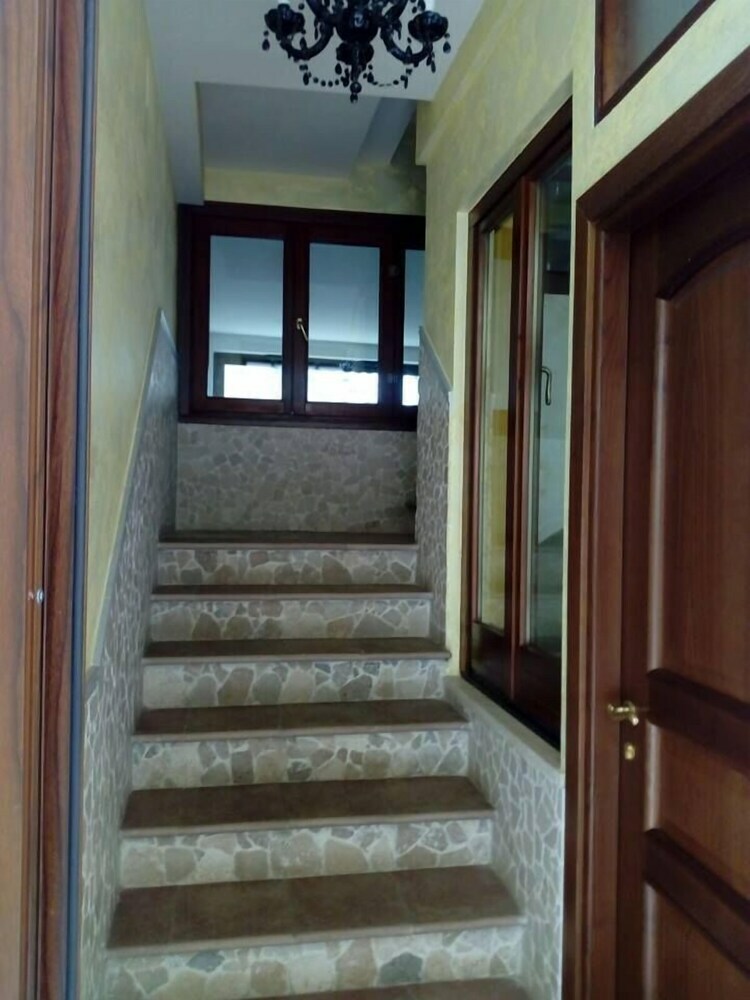 B&B Da Diletta