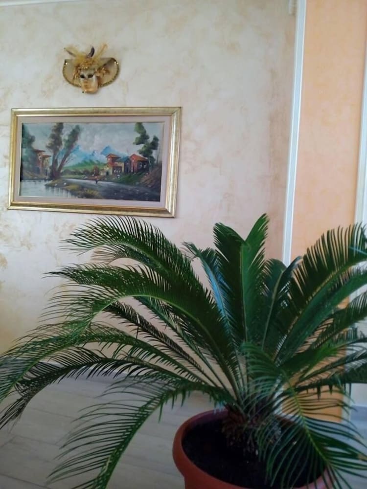 B&B Da Diletta