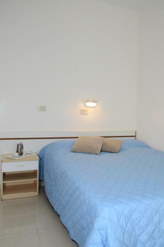 Apartamento Residence Edera