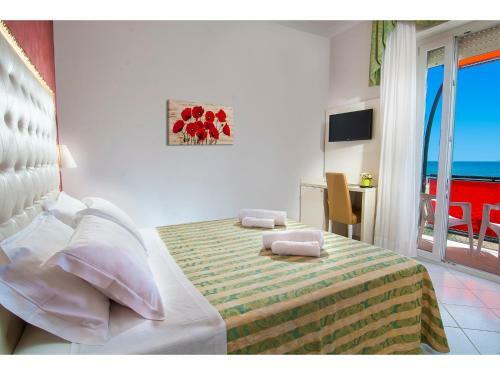 Hotel Ariane