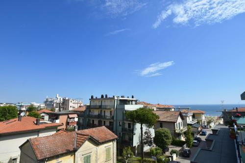 Hotel Albergo Ennia