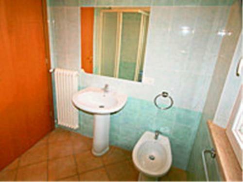Apartamento Residence Algarve