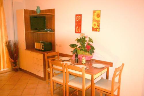 Apartamento Residence Algarve
