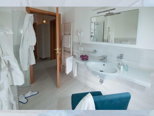 Aparthotel Residence Aida