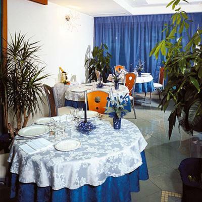 Hotel Feldberg