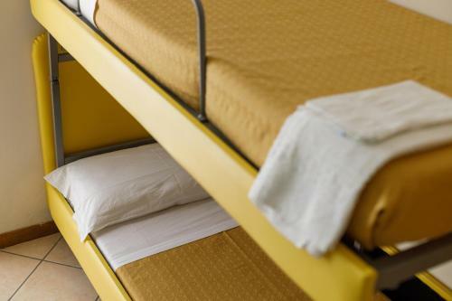 Hotel Albergo Roma Spiaggia