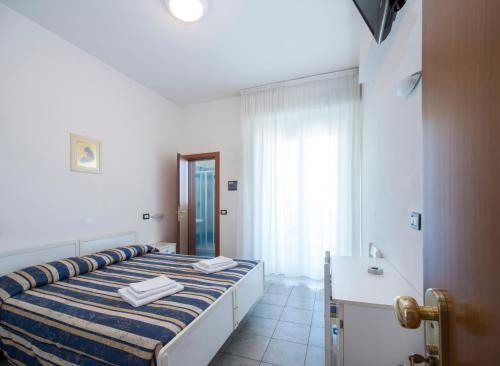 Hotel Aquila Azzurra