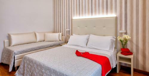 Hotel Bremen