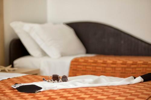 Hotel Bremen