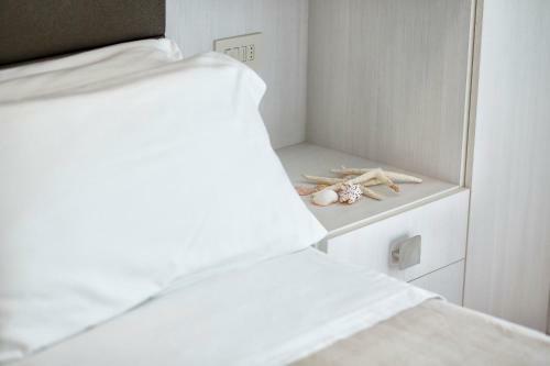 Hotel Bremen