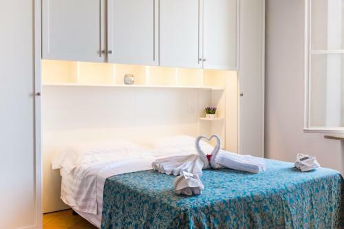 Hotel Villa Laura