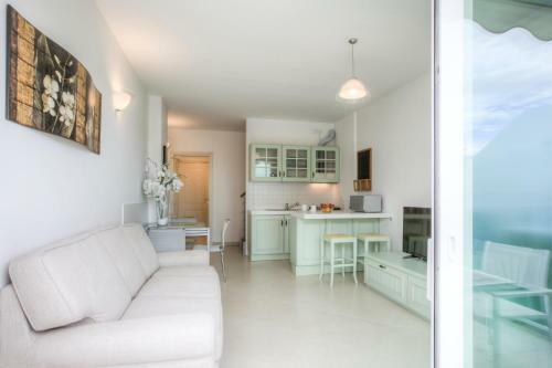 Apartamento Artis Appartamento