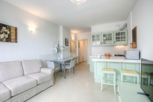 Apartamento Artis Appartamento
