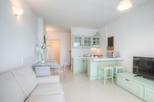 Apartamento Artis Appartamento