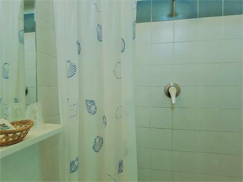 Hotel Belvedere Mare