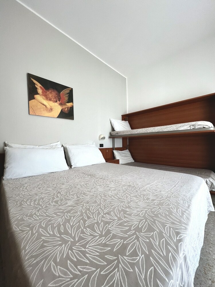 Hotel Ardea