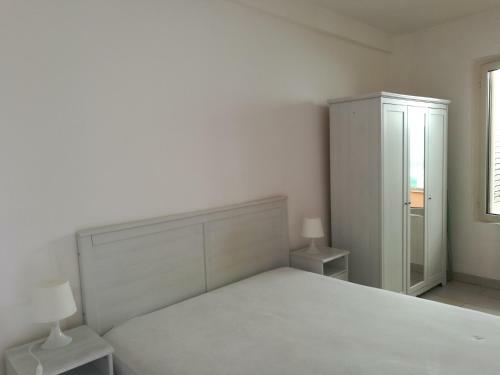 Apartamento Appartamenti Medina