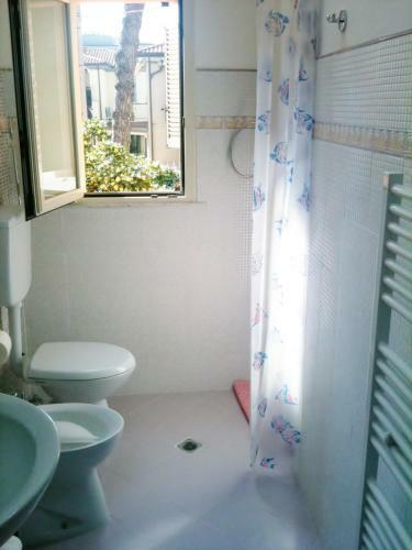 Apartamento Appartamenti Medina