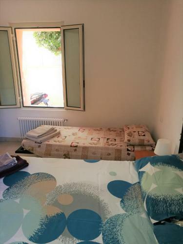 Apartamento Appartamenti Medina