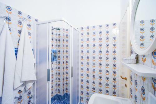 Hotel Albergo Leonarda
