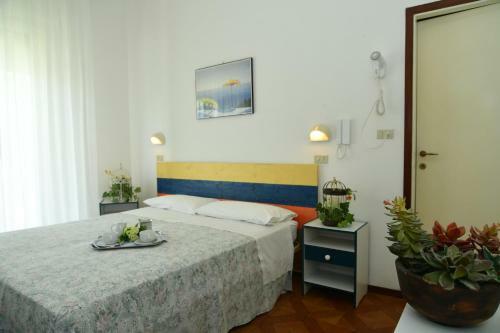 Hotel Albergo Leonarda