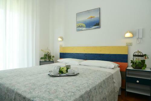 Hotel Albergo Leonarda