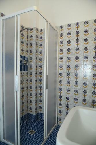 Hotel Albergo Leonarda