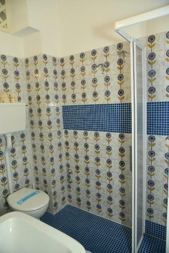 Hotel Albergo Leonarda