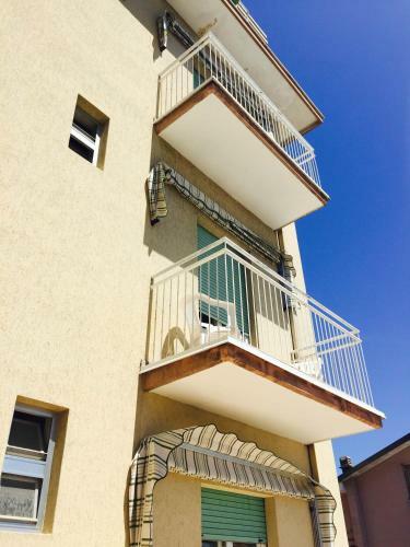 Hotel Albergo Leonarda