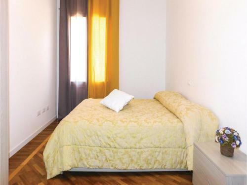 Two-bedroom Apartment In Rimini -rn-