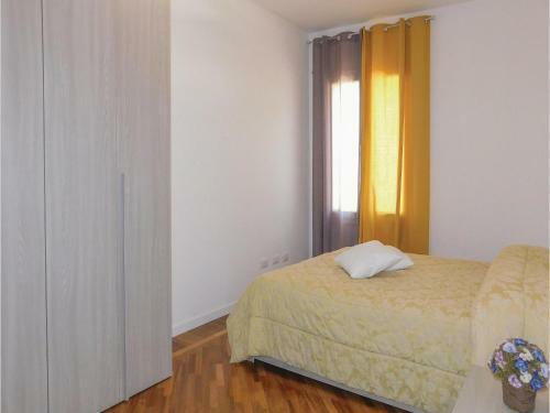 Two-bedroom Apartment In Rimini -rn-