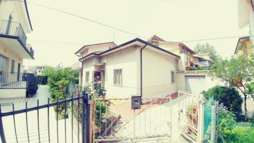 Villetta Delle Rose