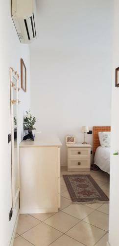 Apartamento L'appartamento Di Joanne