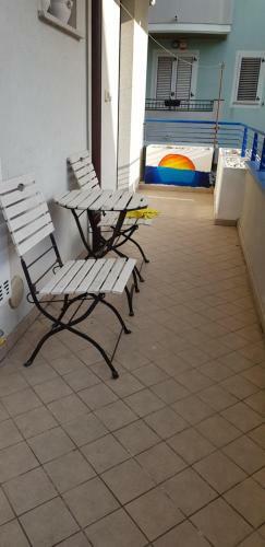 Apartamento L'appartamento Di Joanne