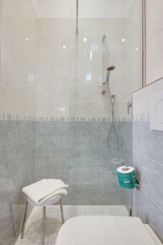 Bed & Breakfast Hotel Barbiani