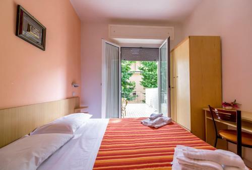 Hotel Malib�