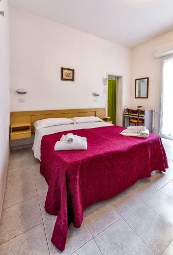 Hotel Malib�