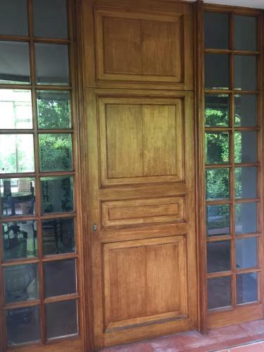 Sottoalfico B&B