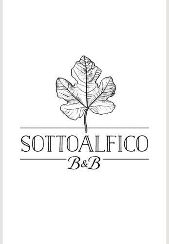 Sottoalfico B&B
